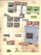 9915364 Guyana Nice M/U Selections Superb!