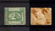 9915394 Egypt Sc 11 F-VFH OG CV:135$  