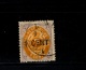 9915419 Danish West Indies Sc 14 F-VFU CDS CV:200$  