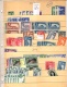 9915458 Gibraltar Nice LOT M/U HiCV Superb!
