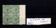 9915465 Gibraltar Sc 8 VFNH   BK4 CV:80$  