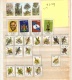 9915531 Ciskei Mint/NH   Collection Superb!