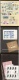 9915558 Seychelles Gen MNH Accum Superb!
