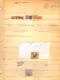 9915577 Georgia   Guinea Nice Page M/U Wow!
