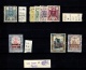 9915638 Persia Scarce LOT Wow!
