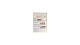 9915683 Iran NH   HiFace   CV Superb!