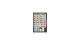 9915684 Iran Sc 1924-49 BK4 CV:150$  