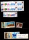 9915686 Iran NH   Scarce Sets   BK 