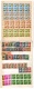 9915693 Portugal   Colonies NH   HiCV Wow!
