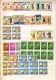 9915696 Portugal Colonies Gen NH   WOw!