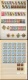 9915697 Portugal   Colonies Gen NH   WOw!