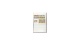 9915701 Portugal Colonies NH   Selections