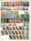 9915702 Portugal Colonies NH   Selections Superb!