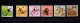 9915705 Macau Sc 394-9 VFNH   CV:90$  
