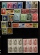 9915718 Portugal NH   Selections Wow!