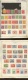 9915789 Australia RR KGV   lot more HiCV Look!