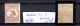 9915791 Australia Sc 11 VFLH OG CV:350$  
