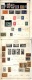 9915796 Albania M/U Nice Coll Look! 