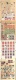 9915847 Austria M/U Nice Accum Look! 