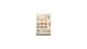 9915853 USA 1887/... Cut Squares M/U HiCV Look!