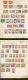9915860 Bermuda 1865/... M/NH Nice Coll Look! 
