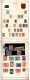 9915882 Fernando Po Scarce SET   More with Finland on Back!