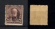 9915886 Guam Sc 7 F-VF  NH   CV 275$