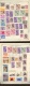 9915905 Br Asia All Weddings NH   WOW!