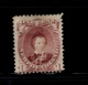 9915916 Newfoundland Sc 32a VF Mint CV 150$