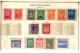 9915924 Newfoundland14x Scarce MINT items WOW!