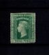 9915934 NSW Sc 37 F-VF H OG CV 100$