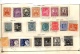 9915941 NSW Scarce MINT Page 1888/...