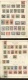 9915967 North Borneo Amazing MINT PAGE wit BOB     HiCV