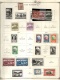9915985 San Marino 1923/... M Coll Superb!