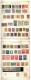 9916003 Portuguese India 1882/... M/LH Page HiCV Nice!