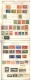 9916020 New Guinea 1925/... M/LH Page HiCV Nice!