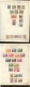 9916025 Niue 1944/... M/LH Page HiCV Nice!