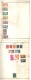 9916026 Nigeria NH/LH Page HiCV Nice!