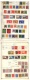9916043 Leeward Is. 1912/... M/LH Page HiCV Nice!