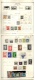 9916061 Iceland 1935/.... M/LH Coll HiCV Nice!