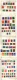 9916064 Hungary M/LH Coll HiCV Nice!