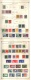 9916079 Gilbert & Ellice Is. 1911/... M/LH Coll HiCV Nice!