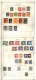 9916084 G Countries M/LH Coll HiCV Nice!