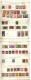 9916088 Fr & German Colonies M/LH Coll HiCV Nice!