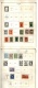 9916094 Fiume 1919/... M/LH Coll HiCV Nice!