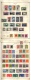 9916111 Ceylon 1888/... M/LH Page RR HiCV Nice!