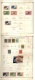 9916117 Wallis & Futuna Is. 1920/... M/LH Coll HiCV Nice!