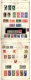 9916124 Vatican City 1929/...M/LH Coll HiCV Nice!