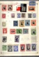 9916135 Tonga M/LH Page HiCV Nice!