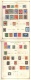 9916146 Straits Settlements 1892/... M/LH Coll HiCV Nice!